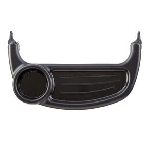 Baby Jogger snack tray | City select lux & City premier